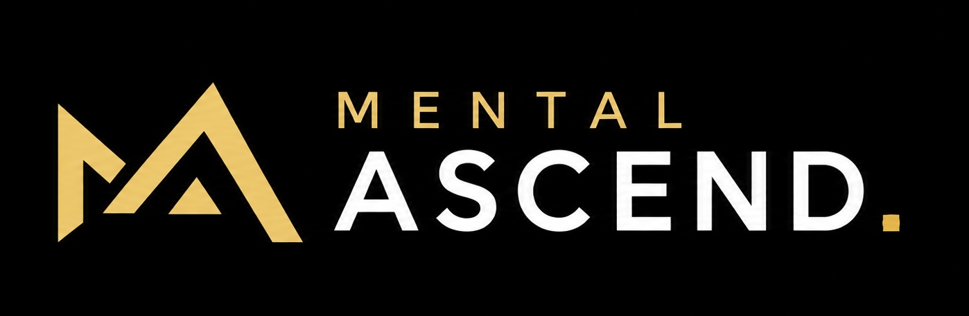 Mental Ascend